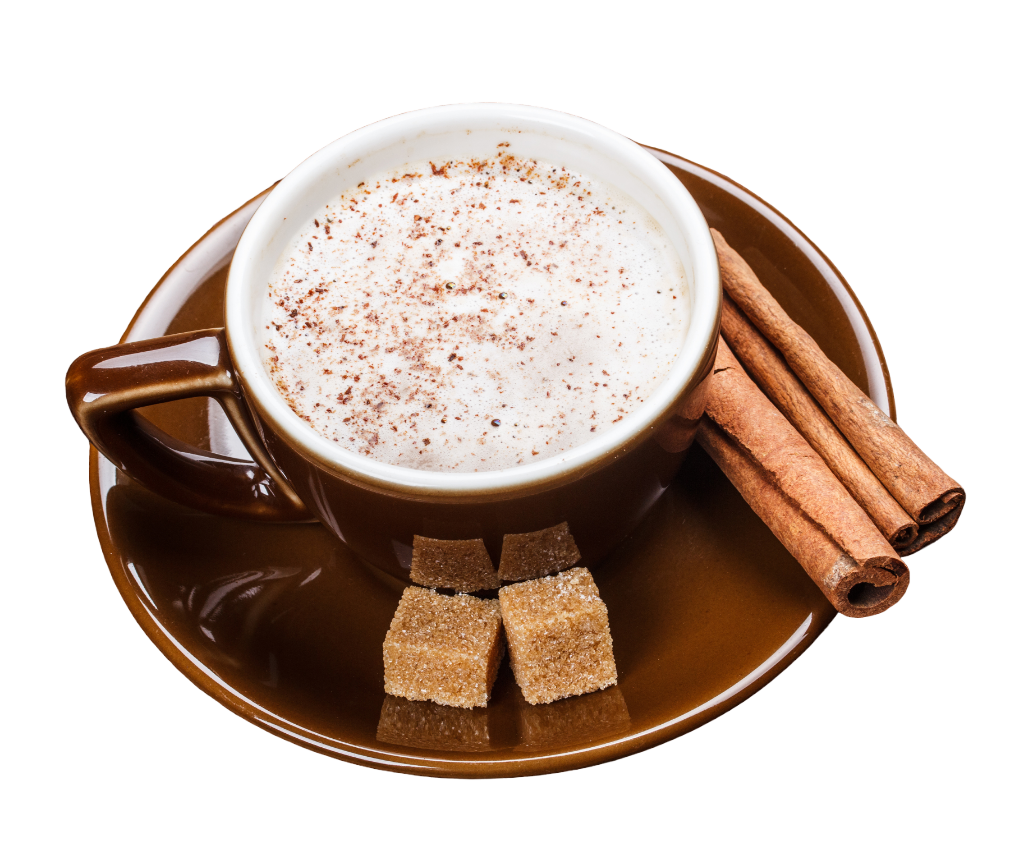 imagem-cafe